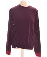 330439 Pulls et gilets PAUL SMITH Occasion Once Again Friperie en ligne