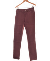 330445 Pantalons et pantacourts CACHE CACHE Occasion Once Again Friperie en ligne
