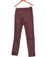 330445 Pantalons et pantacourts CACHE CACHE Occasion Vêtement occasion seconde main
