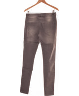 330446 Pantalons et pantacourts CAMAIEU Occasion Vêtement occasion seconde main