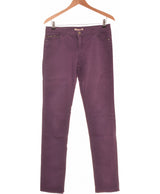 330447 Jeans CAMAIEU Occasion Once Again Friperie en ligne