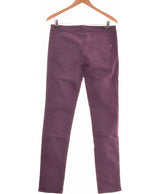 330447 Jeans CAMAIEU Occasion Vêtement occasion seconde main