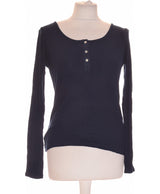 330449 Tops et t-shirts VERO MODA Occasion Once Again Friperie en ligne