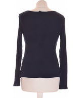330449 Tops et t-shirts VERO MODA Occasion Vêtement occasion seconde main