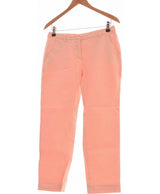 330450 Pantalons et pantacourts MAXMARA Occasion Once Again Friperie en ligne
