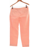 330450 Pantalons et pantacourts MAXMARA Occasion Vêtement occasion seconde main