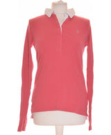 330451 Tops et t-shirts GANT Occasion Once Again Friperie en ligne