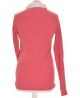 330451 Tops et t-shirts GANT Occasion Vêtement occasion seconde main