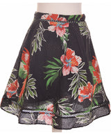 330453 Jupes CLAUDIE PIERLOT Occasion Vêtement occasion seconde main
