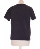 330454 Tops et t-shirts DES PETITS HAUTS Occasion Vêtement occasion seconde main