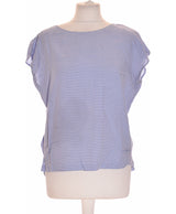 330455 Tops et t-shirts UNIQLO Occasion Once Again Friperie en ligne