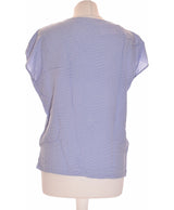 330455 Tops et t-shirts UNIQLO Occasion Vêtement occasion seconde main