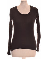 330456 Tops et t-shirts IKKS Occasion Once Again Friperie en ligne