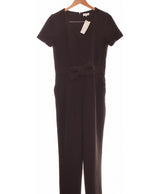 330457 Pantalons et pantacourts CLAUDIE PIERLOT Occasion Once Again Friperie en ligne