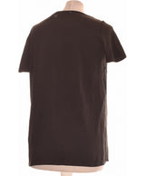 330458 Tops et t-shirts MAXMARA Occasion Vêtement occasion seconde main