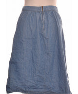 330459 Jupes DES PETITS HAUTS Occasion Vêtement occasion seconde main