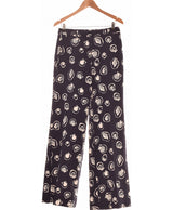 330460 Pantalons et pantacourts TARA JARMON Occasion Once Again Friperie en ligne