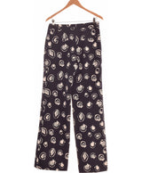 330460 Pantalons et pantacourts TARA JARMON Occasion Vêtement occasion seconde main