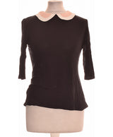 330461 Tops et t-shirts TED BAKER Occasion Once Again Friperie en ligne