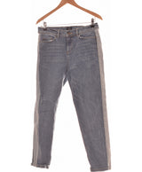 330464 Jeans EKYOG Occasion Once Again Friperie en ligne