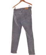 330464 Jeans EKYOG Occasion Vêtement occasion seconde main