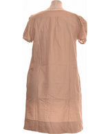 330465 Robes SANDRO Occasion Vêtement occasion seconde main