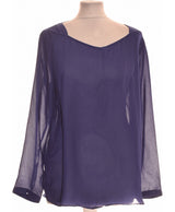 330466 Chemises et blouses ZARA Occasion Once Again Friperie en ligne