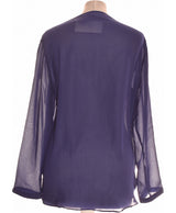330466 Chemises et blouses ZARA Occasion Vêtement occasion seconde main
