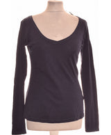 330467 Tops et t-shirts H&M Occasion Once Again Friperie en ligne