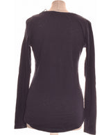 330467 Tops et t-shirts H&M Occasion Vêtement occasion seconde main