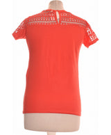 330468 Tops et t-shirts NAF NAF Occasion Vêtement occasion seconde main