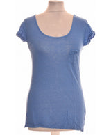 330469 Tops et t-shirts CAMAIEU Occasion Once Again Friperie en ligne