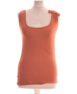 330470 Tops et t-shirts LA REDOUTE Occasion Once Again Friperie en ligne