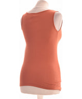 330470 Tops et t-shirts LA REDOUTE Occasion Vêtement occasion seconde main