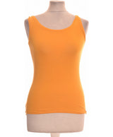 330471 Tops et t-shirts LA REDOUTE Occasion Once Again Friperie en ligne