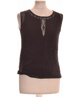 330472 Tops et t-shirts NAF NAF Occasion Once Again Friperie en ligne