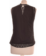330472 Tops et t-shirts NAF NAF Occasion Vêtement occasion seconde main