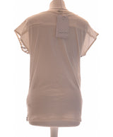 330478 Tops et t-shirts NAF NAF Occasion Vêtement occasion seconde main