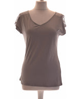 330479 Tops et t-shirts CAMAIEU Occasion Once Again Friperie en ligne