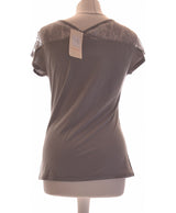 330479 Tops et t-shirts CAMAIEU Occasion Vêtement occasion seconde main