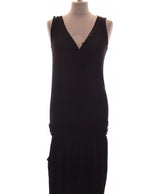 330480 Robes LA REDOUTE Occasion Once Again Friperie en ligne