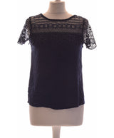 330482 Tops et t-shirts NAF NAF Occasion Once Again Friperie en ligne