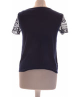 330482 Tops et t-shirts NAF NAF Occasion Vêtement occasion seconde main