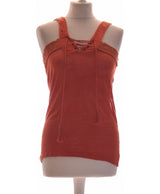 330483 Tops et t-shirts ETAM Occasion Once Again Friperie en ligne