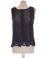 330485 Tops et t-shirts NAF NAF Occasion Once Again Friperie en ligne