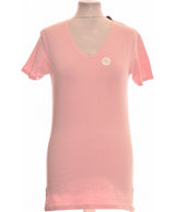 330487 Tops et t-shirts PRIMARK Occasion Once Again Friperie en ligne