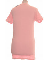 330487 Tops et t-shirts PRIMARK Occasion Vêtement occasion seconde main