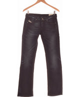 330489 Jeans DIESEL Occasion Once Again Friperie en ligne