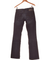 330489 Jeans DIESEL Occasion Vêtement occasion seconde main
