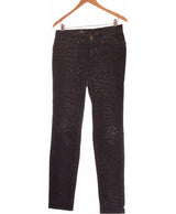 330493 Pantalons et pantacourts SINEQUANONE Occasion Once Again Friperie en ligne